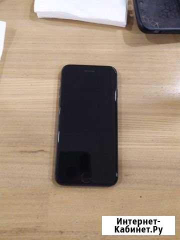 iPhone 7 Томск - изображение 1