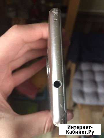 Honor5c Ростов-на-Дону - изображение 1