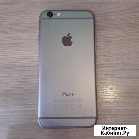 iPhone 6 Смоленск - изображение 1
