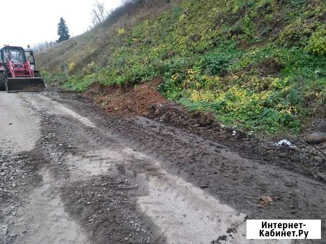 Капуста Зеленодольск - изображение 1