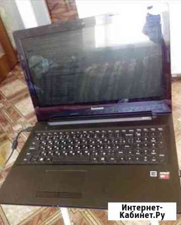 Lenovo Тамбов
