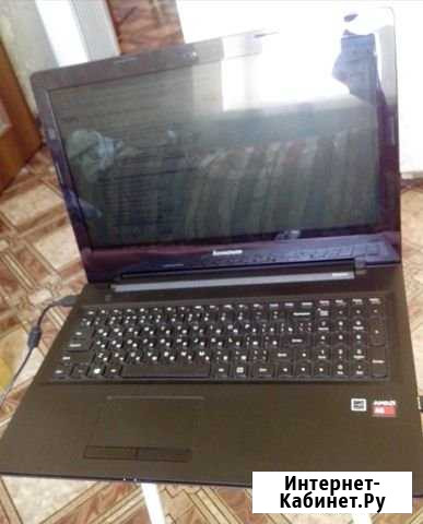 Lenovo Тамбов - изображение 1