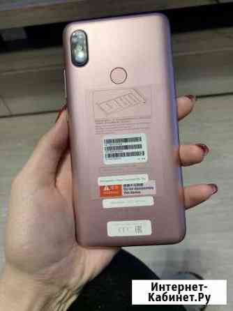 Ксиаоми, Xiaomi, новый, красивый, телефон, смартфо Уфа