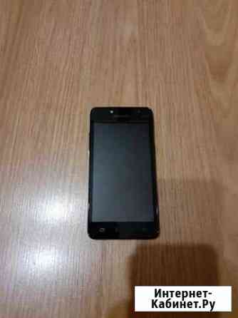 SAMSUNG J2 Prime Орёл