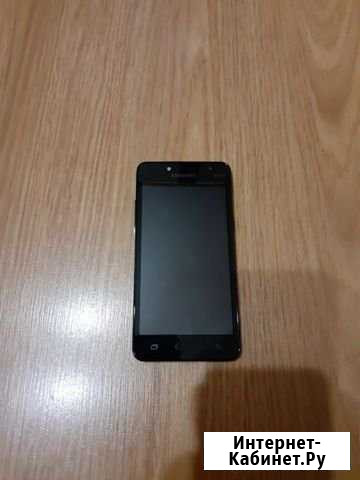 SAMSUNG J2 Prime Орёл - изображение 1