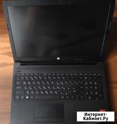 HP Елабуга - изображение 1