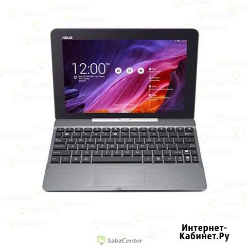 Планшет Asus transformer 103 Ставрополь - изображение 1