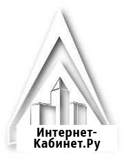 Сварщик Ростов-на-Дону - изображение 1