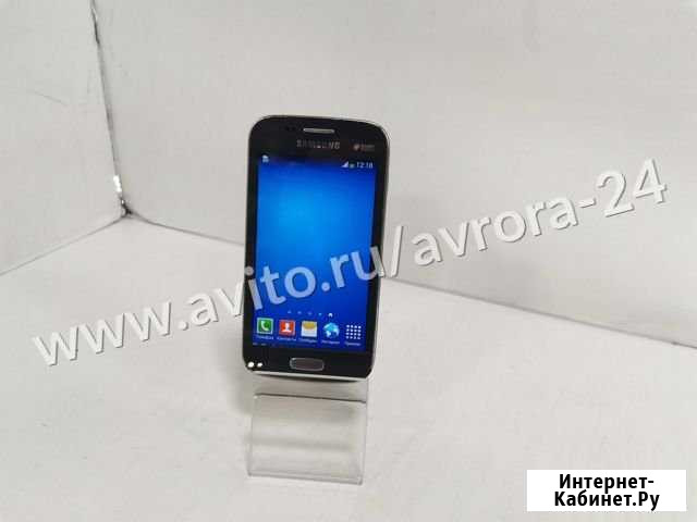 Мобильный телефон SAMSUNG Galaxy Ace 3 GT-S7272 Оренбург - изображение 1