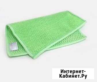 Чудо тряпочка Дзержинск - изображение 1