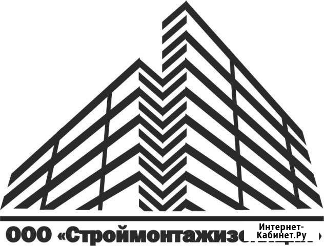 Бригада отделочников Чебоксары - изображение 1