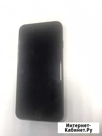 iPhone 7 128 gb Кострома - изображение 1