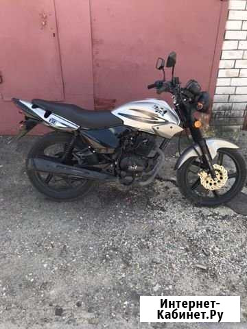 Продам мотоцикл зид 150-23 Саров - изображение 1