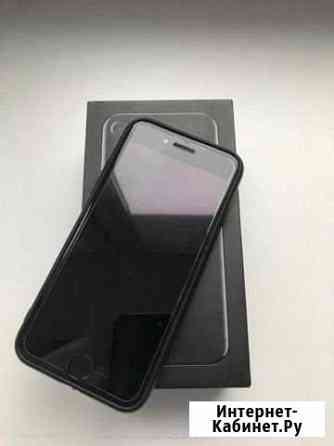 iPhone 7 на 128 Уфа