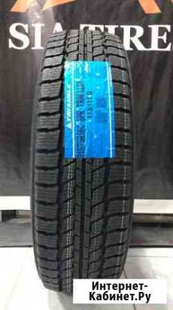 Шины 215 75 R16C Triangle trin LL01 113/111Q 8 RP Тула
