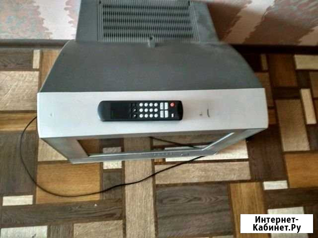 Телевизор SAMSUNG pland Ачинск - изображение 1