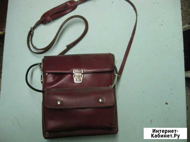 Луч 70 фотовспышка Кемерово - изображение 1