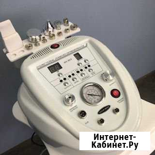 Комбайн 3 в 1 NV-903 в наличии, гарантия Пермь - изображение 1