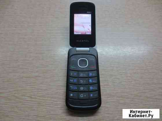 Alcatel One Touch 1030D Тверь