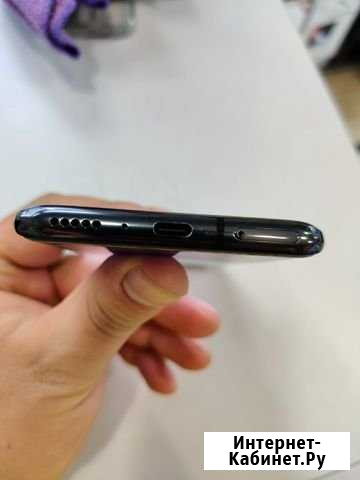OnePlus 7pro Москва - изображение 1