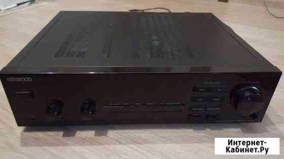 Продам Усилитель Kenwood KA-1080 Симферополь