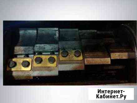 Продаю дробилку для пластика XFS-500 Подольск