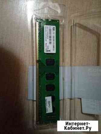 2gb ddr3 1333 dimm Пенза