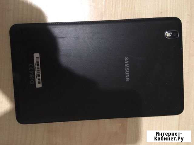 SAMSUNG Рыздвяный - изображение 1