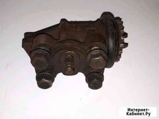 Тормозной целиндр,мазда титан Биробиджан