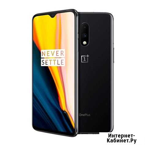 Смартфон OnePlus 7 8/256 Воронеж - изображение 1