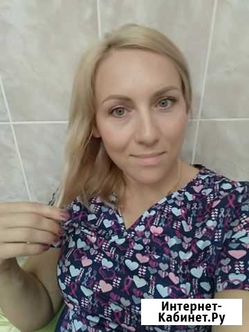 Шугаринг В йошкар-оле Йошкар-Ола - изображение 1