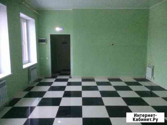 Офисное помещение, 140 кв.м. Волоколамск