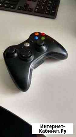 Xbox 360 Обнинск