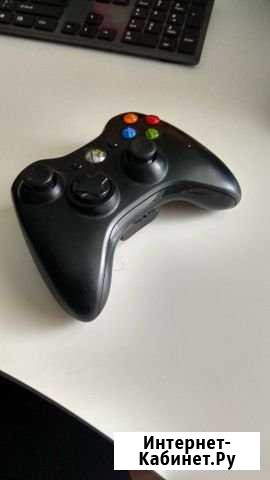 Xbox 360 Обнинск - изображение 1
