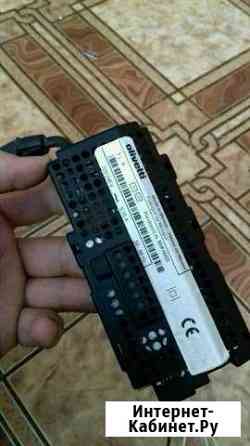 Импульсный блок питания Самара