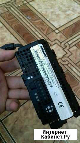 Импульсный блок питания Самара - изображение 1