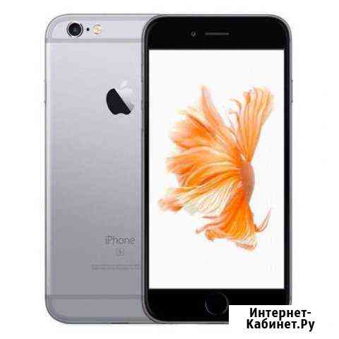 Apple iPhone 6 Электросталь