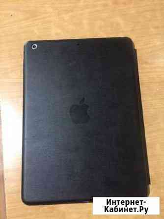 iPad Air Ставрополь
