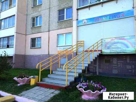 Помещение свободного назначения, 81 кв.м. Челябинск