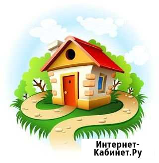 Дача 26 кв.м. на участке 5 сот. Боровский - изображение 1