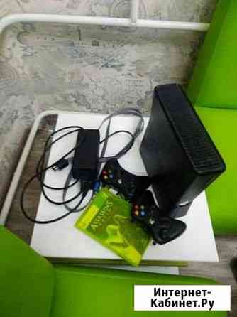 Xbox 360 Волгодонск