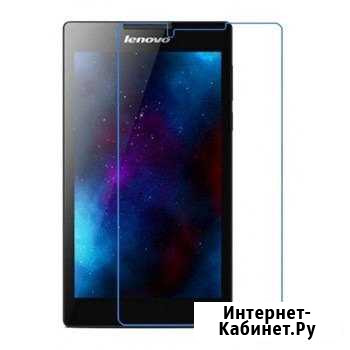 Защитная пленка на Lenovo Tab 2, Tab 3 Мурино - изображение 1
