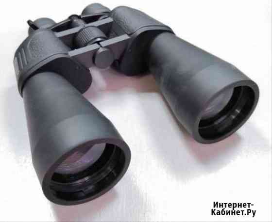 Бинокль binoculars Zoom TM-61 10-90X90 Казань