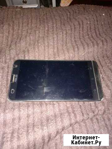 Asus zenfon 550KL Каменск-Шахтинский - изображение 1