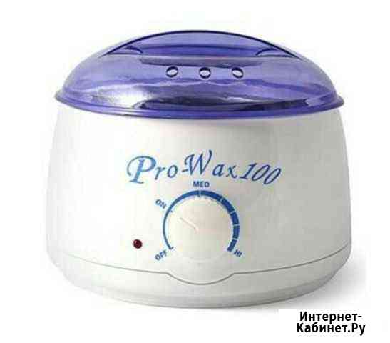 Воскоплав для Работы Петропавловск-Камчатский