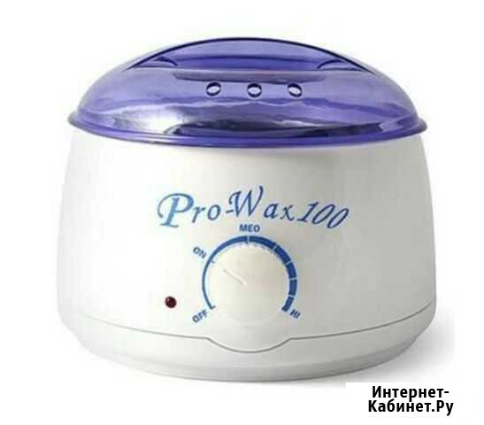 Воскоплав для Работы Петропавловск-Камчатский - изображение 1