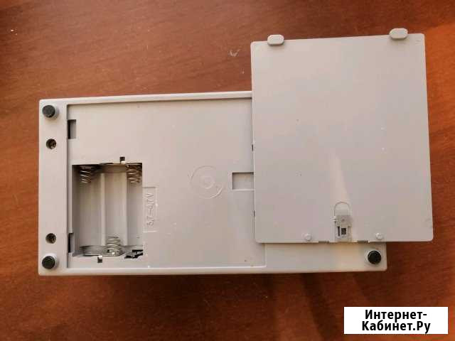 Ц4352 Электроизмерительный прибор Комсомольск-на-Амуре - изображение 1