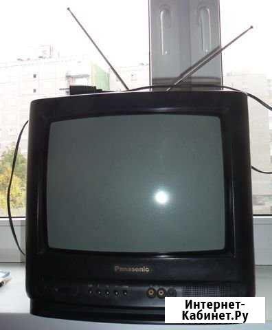 Телевизор Мурманск - изображение 1