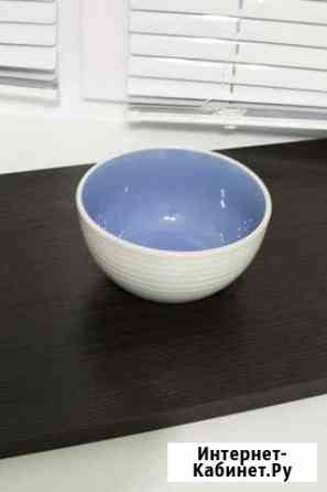 Суповая чашка,глубокая тарелка Нижний Новгород