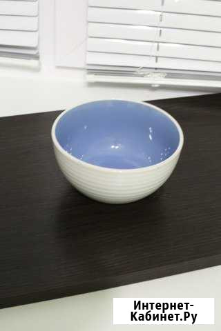 Суповая чашка,глубокая тарелка Нижний Новгород - изображение 1